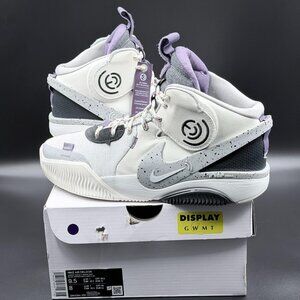 Nike Air Deldon 1 'Together We Fly'